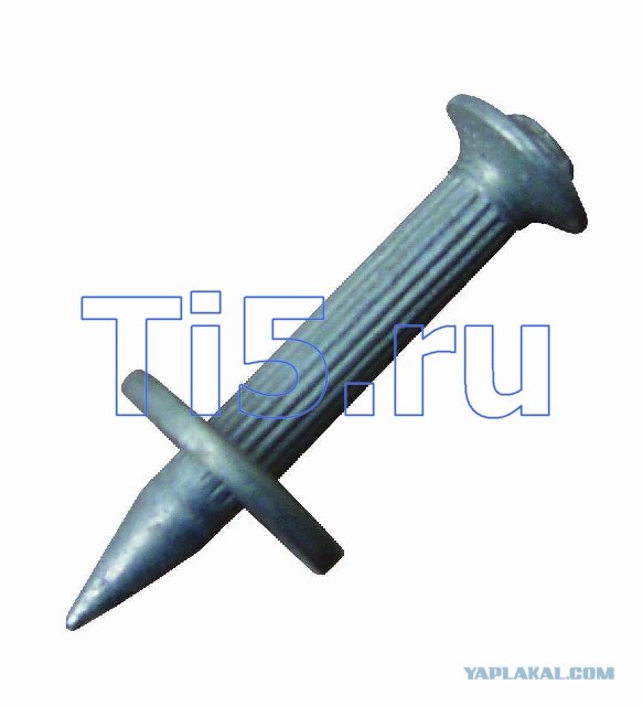 Немного о 90-х