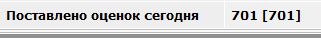 Кому юки отсыпать?