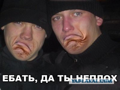 Дмитрий Медведев утвердил список товаров