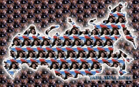 За "Добролет" ответите!