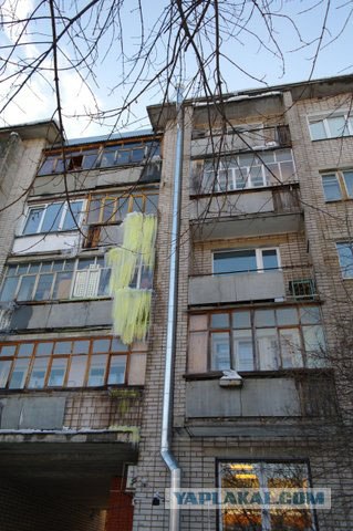 Мужики, признаемся?