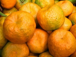 Кулинарная общалка