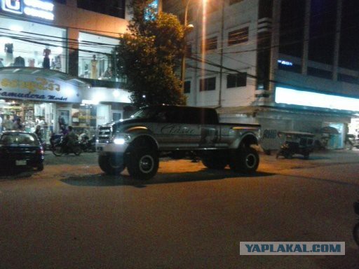 15 автомобилей
