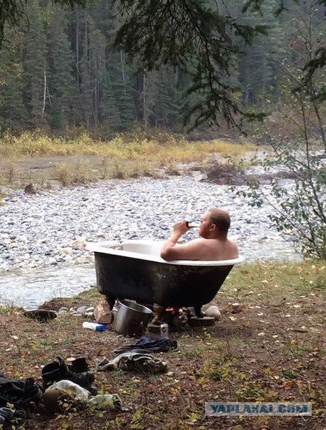 Картинки разные