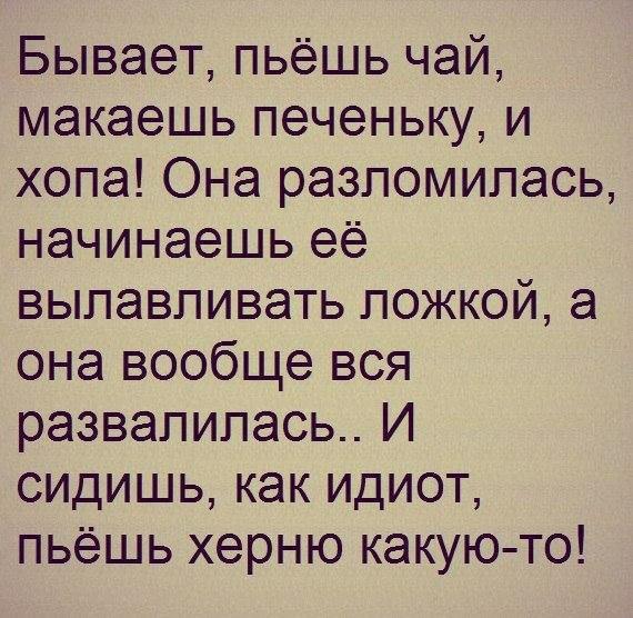 Забавные картинки из Сети