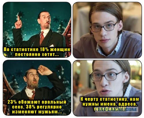 Зараза Светка Цыганкова!