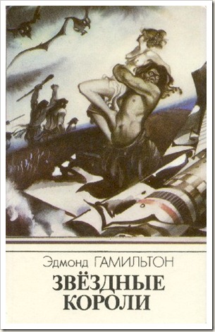 5 книг,которые нуждаются в экранизации