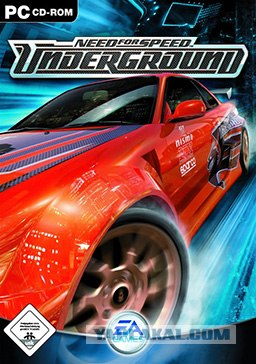 Три вида хороших игр