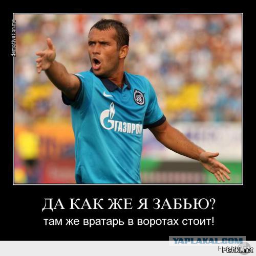 Подборка картинок из соцсетей