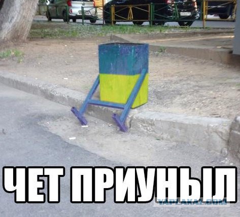 Интервью с военнослужащим 16 бригады ВДВ