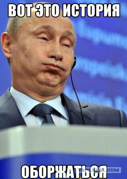 Купить квартиру в Москве теперь сможет каждый!