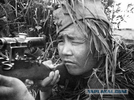 Стандарты казахской красоты за 100 лет