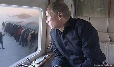 Плюшкиным посвящается