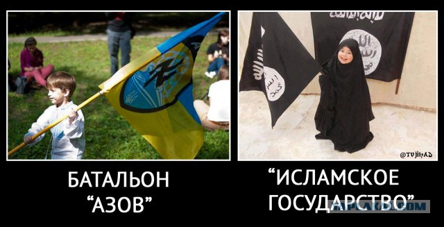 Картинки на злободневные темы