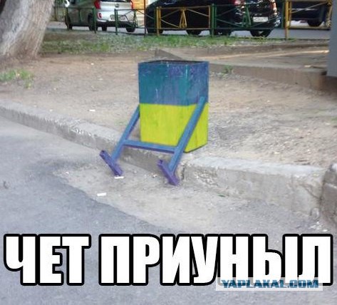 Лисичанск 22 ноября (Украина)