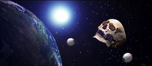 Спорил с женой до хрипоты