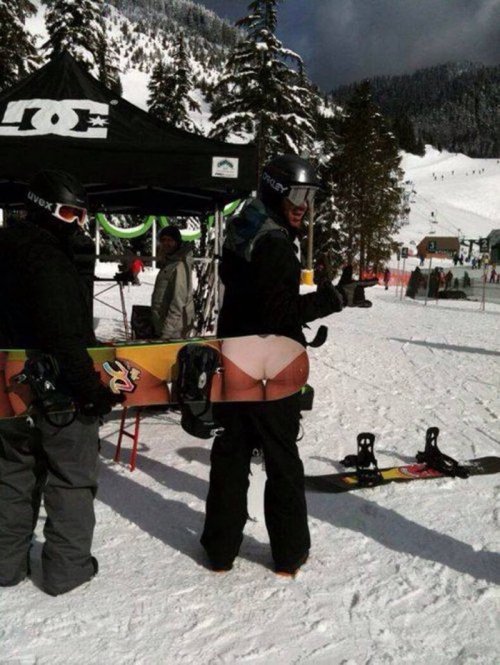 Веселые картинки ч.2