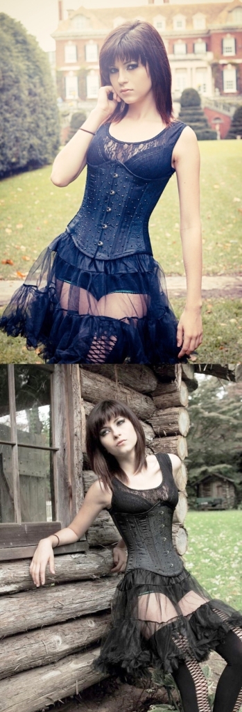 Подборка картинок 24.02.16