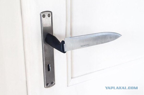 Картинки из интернетов