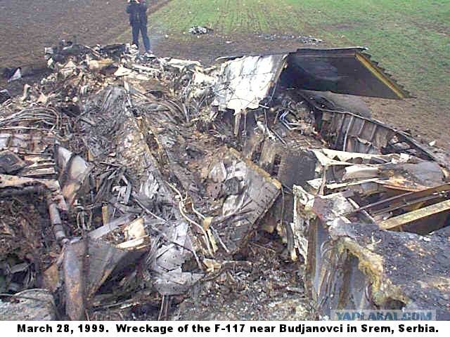 12 коротких подсказок, как извлечь пользу из вашей микроволновки