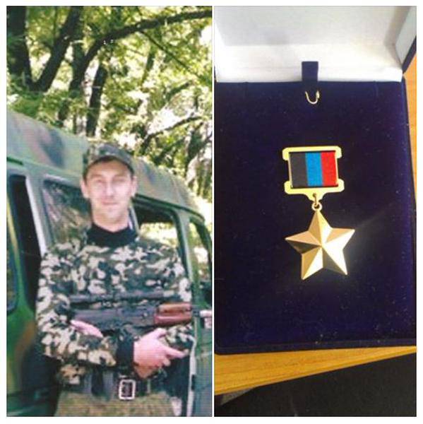 Бронетанковый апокалипсис