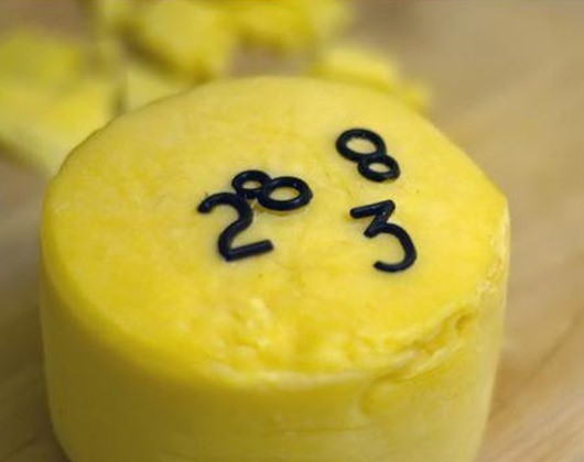 Сто  любопытных фактов о Советском Союзе