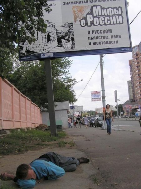 Картинки с надписями