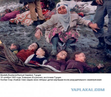 Подвиг Авианаводчика в Пальмире