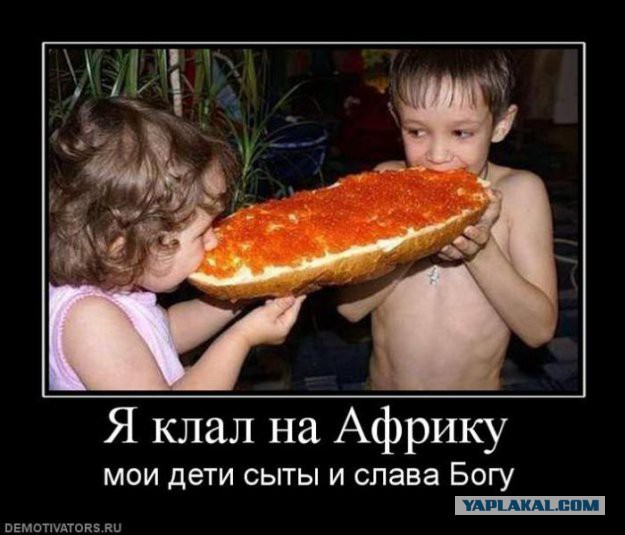 Подборка веселых картинок на выходные