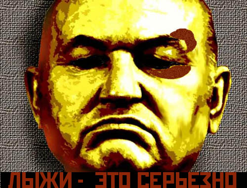 ПЛАКАТЫ. Прикольные плакаты, коллекция