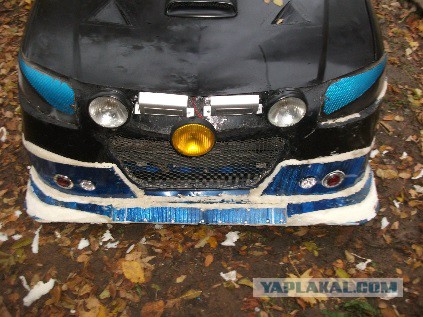 Самодельный мини ТПА (термопластавтомат)