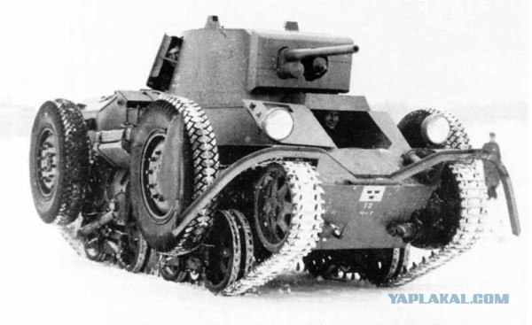 Wargaming 37