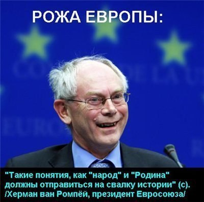 Появились данные о договоренностях с участием США по переброске боевиков из Ирака под Пальмиру