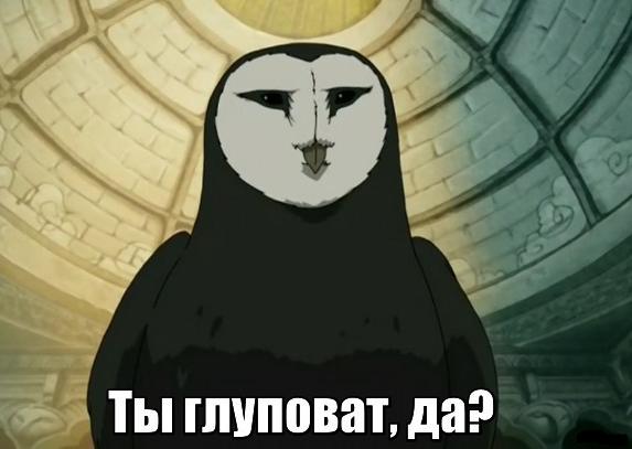 Топ-10 самых невероятных космических объектов