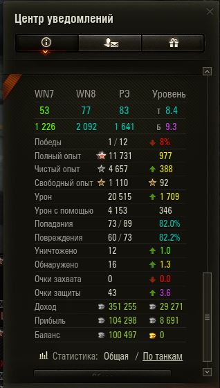 Wargaming 43