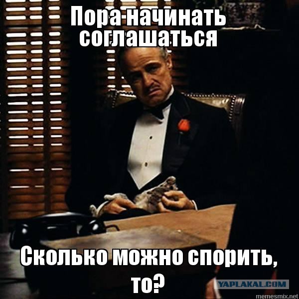 Хоккей сезон 16-17 часть 2.(КХЛ,НХЛ,сборная России,женский)