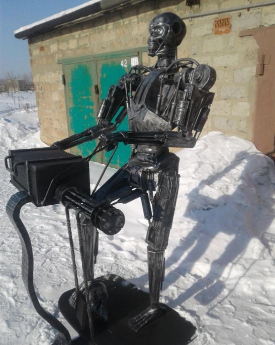 Всякие разные картинки