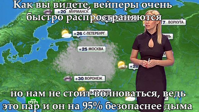 Пятничная деградация в картинках