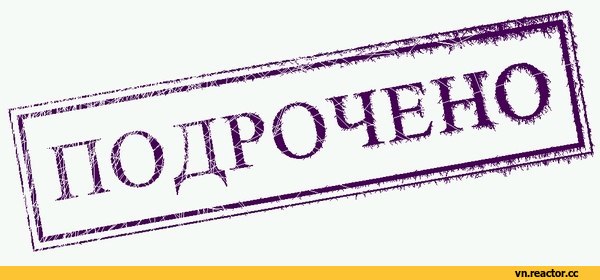 Королевы деревенского гламура из социальных сетей