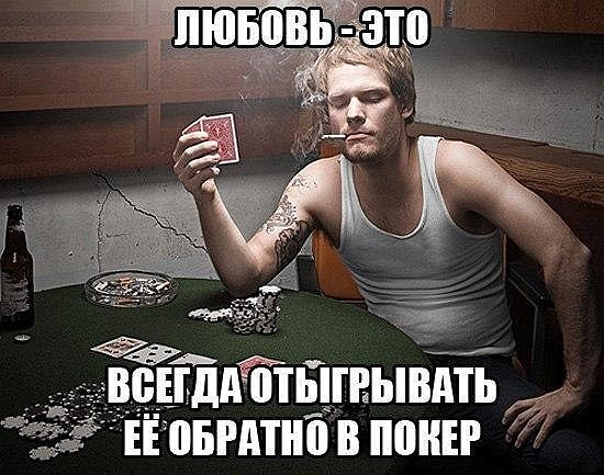 Очень много годноты