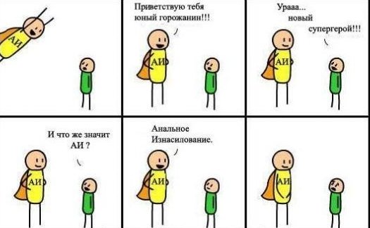 Champions League Сезон 2017/2018