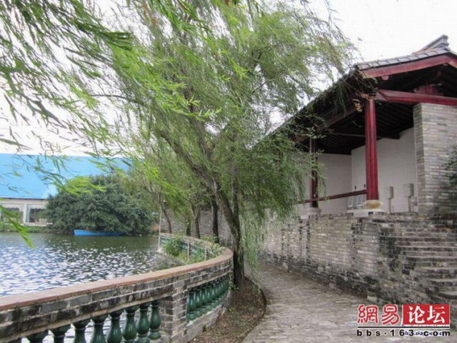 Туалеты в разных странах мира