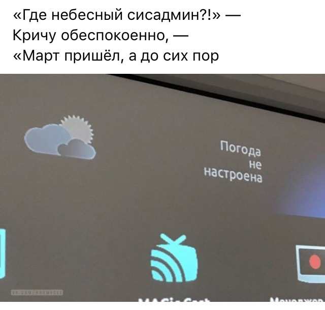 Прикольные картинки абавсём