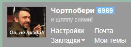 Wargaming 52