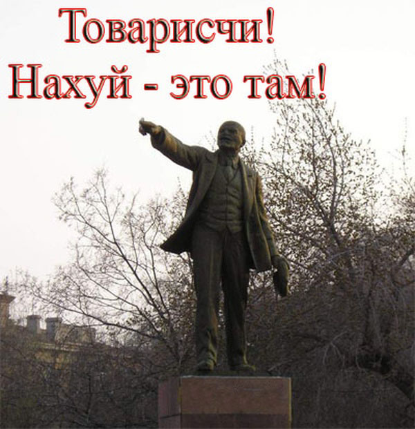 Итоги проверки пользователей