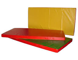 О мате русском, многострадальном