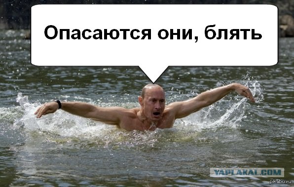 Россияне опасаются не дожить до пенсии