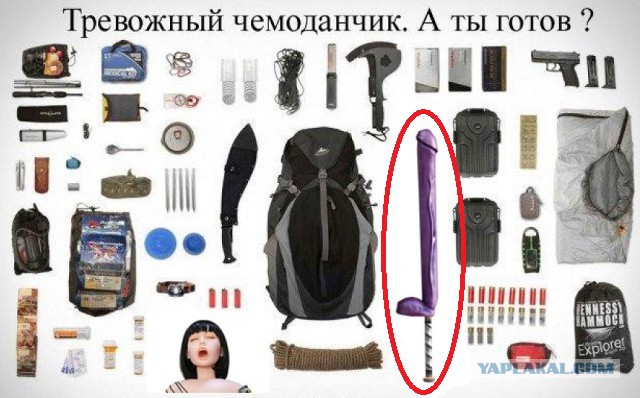 Выживальщик спасенные читать. Выживальщик спасенные читать. Денисов константин выживальщики 6. Выживальщики 5. Денисов константин выживальщики.