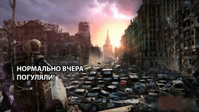 Прикольные картинки абавсём