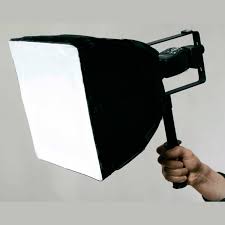 Тема про реальный цвет Луны! И НАСА-жуликов